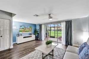 8925 Springtree Lakes Dr Sunrise, FL 33351 - MLS#A11936354