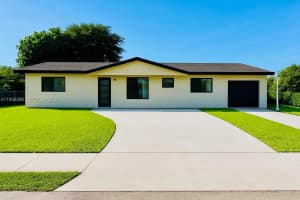 7904 Sw 139th Ct, Miami 7904 Sw 139th Ct, Miami