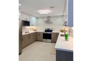 7904 SW 139th Ct, Miami, FL 33183, - MLS#A11936366