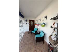 15022 SW 67th Ln, Miami, FL 33193, - MLS#A11936367