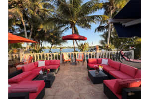 15022 SW 67th Ln, Miami, FL 33193, - MLS#A11936367