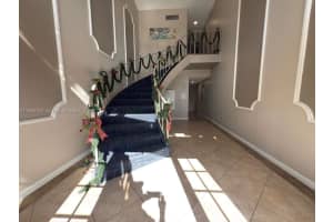 9001 Jacaranda Ln APT 107, Plantation, FL 33324, - MLS#A11936370