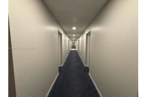 9001 Jacaranda Ln APT 107, Plantation, FL 33324, - MLS#A11936370