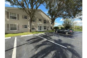 9001 Jacaranda Ln APT 107, Plantation, FL 33324, - MLS#A11936370