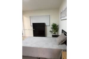 11501 Sw 122nd Ave 0 Miami, FL 33186 - Off Market