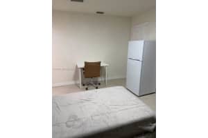 11501 Sw 122nd Ave 0 Miami, FL 33186 - Off Market