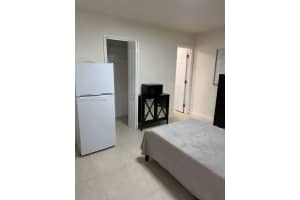 11501 Sw 122nd Ave 0 Miami, FL 33186 - Off Market