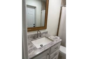 11501 Sw 122nd Ave 0 Miami, FL 33186 - Off Market