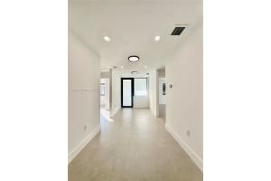 6421 SW 59th Ave, South Miami, FL 33143, - MLS#A11936376