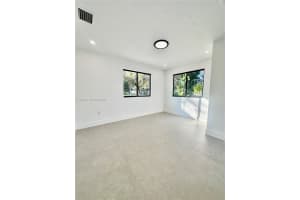 6421 SW 59th Ave, South Miami, FL 33143, - MLS#A11936376