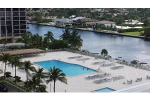 1985 S Ocean Dr 15h Hallandale Beach, FL 33009 - MLS#A11936378
