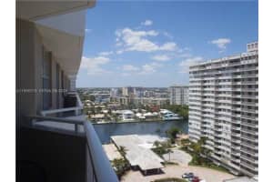 1985 S Ocean Dr 15h Hallandale Beach, FL 33009 - MLS#A11936378