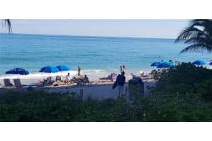 1985 S Ocean Dr 15h Hallandale Beach, FL 33009 - MLS#A11936378