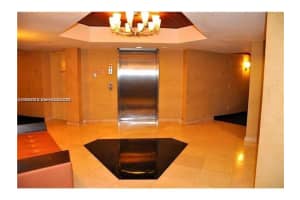 3300 NE 191st St APT 518, Aventura, FL 33180, - MLS#A11936380