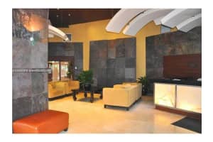 3300 NE 191st St APT 518, Aventura, FL 33180, - MLS#A11936380