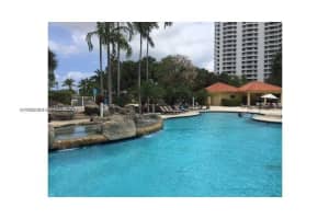 3300 NE 191st St APT 518, Aventura, FL 33180, - MLS#A11936380