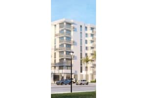 4465 Griffin Rd #001, Davie, FL 33314, - MLS#A11936381