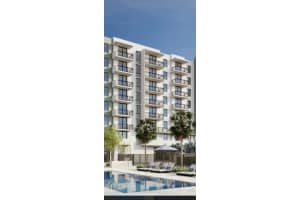 4465 Griffin Rd #001, Davie, FL 33314, - MLS#A11936381