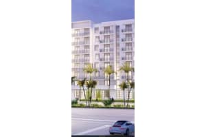 4465 Griffin Rd #001, Davie, FL 33314, - MLS#A11936381