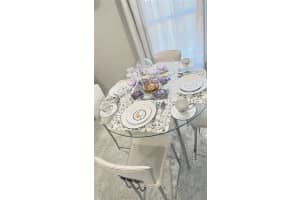 2 SW 9th St, Miami, FL 33130, - MLS#A11936383