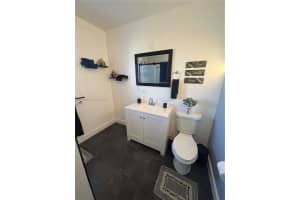 2 SW 9th St, Miami, FL 33130, - MLS#A11936383