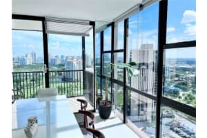 20379 W Country Club Dr APT 2539, Aventura, FL 33180, - MLS#A11936384