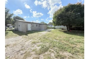 7821 NW 30th St, Hollywood, FL 33024, - MLS#A11936388