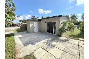 7821 NW 30th St, Hollywood, FL 33024, - MLS#A11936388