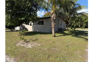 7821 NW 30th St, Hollywood, FL 33024, - MLS#A11936388