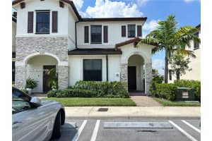 10090 Sw 228th Ter 0, Miami