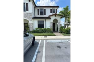 10090 SW 228th Terrace #0, Cutler Bay, FL 33190, - MLS#A11936389