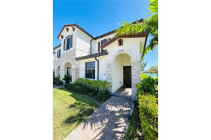 10090 SW 228th Terrace #0, Cutler Bay, FL 33190, - MLS#A11936389