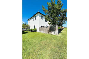 10090 SW 228th Terrace #0, Cutler Bay, FL 33190, - MLS#A11936389