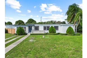 330 SW 52nd Ave, Coral Gables, FL 33134, - MLS#A11936393