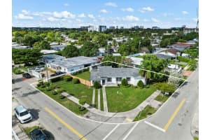 330 SW 52nd Ave, Coral Gables, FL 33134, - MLS#A11936393