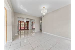 330 SW 52nd Ave, Coral Gables, FL 33134, - MLS#A11936393