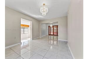 330 SW 52nd Ave, Coral Gables, FL 33134, - MLS#A11936393