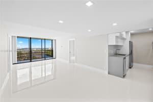 20379 W Country Club Dr APT 2632, Aventura, FL 33180, Sold 06/15/26