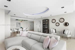 19500 Turnberry Way APT 5F, Aventura, FL 33180, - MLS#A11936395