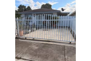 2850 NW 56th St, Miami, FL 33142, - MLS#A11936396