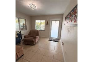 2850 NW 56th St, Miami, FL 33142, - MLS#A11936396