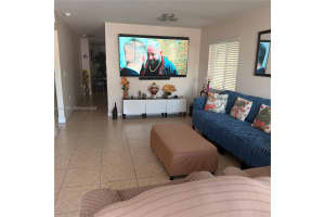 2850 NW 56th St, Miami, FL 33142, - MLS#A11936396