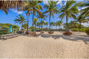 9172 Collins Ave APT 212, Surfside, FL 33154, - MLS#A11936397