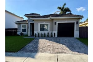 20852 Sw 88th Ct Cutler Bay, FL 33189 - MLS#A11936399