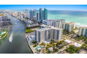 3800 S Ocean Dr APT 423, Hollywood, FL 33019, - MLS#A11936400