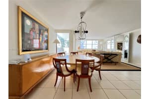 9341 E Bay Harbor Dr APT 6D, Bay Harbor Islands, FL 33154, - MLS#A11936401