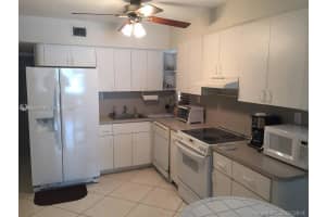 1308 Drexel Ave 202 Miami Beach, FL 33139 - MLS#A11936403