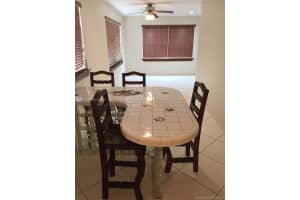 1308 Drexel Ave 202 Miami Beach, FL 33139 - MLS#A11936403