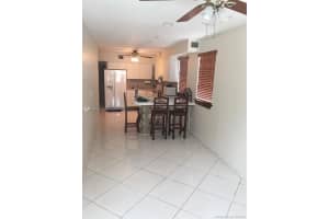 1308 Drexel Ave 202 Miami Beach, FL 33139 - MLS#A11936403