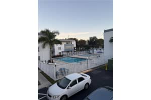 2460 Sw 18th Ave 1211, Miami